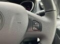 Vauxhall Vivaro 1.6 CDTi 2700 BiTurbo ecoTEC Sportive L1 H1 Euro 6 (s/s) 5dr 16