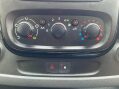 Vauxhall Vivaro 1.6 CDTi 2700 BiTurbo ecoTEC Sportive L1 H1 Euro 6 (s/s) 5dr 17