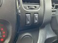 Vauxhall Vivaro 1.6 CDTi 2700 BiTurbo ecoTEC Sportive L1 H1 Euro 6 (s/s) 5dr 20