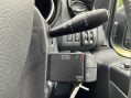 Vauxhall Vivaro 1.6 CDTi 2700 BiTurbo ecoTEC Sportive L1 H1 Euro 6 (s/s) 5dr 21