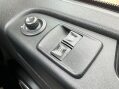 Vauxhall Vivaro 1.6 CDTi 2700 BiTurbo ecoTEC Sportive L1 H1 Euro 6 (s/s) 5dr 22