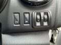 Vauxhall Vivaro 1.6 CDTi 2700 BiTurbo ecoTEC Sportive L1 H1 Euro 6 (s/s) 5dr 23