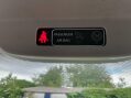 Vauxhall Vivaro 1.6 CDTi 2700 BiTurbo ecoTEC Sportive L1 H1 Euro 6 (s/s) 5dr 24