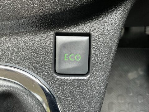 Vauxhall Vivaro 1.6 CDTi 2700 BiTurbo ecoTEC Sportive L1 H1 Euro 6 (s/s) 5dr 25