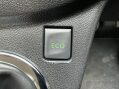 Vauxhall Vivaro 1.6 CDTi 2700 BiTurbo ecoTEC Sportive L1 H1 Euro 6 (s/s) 5dr 25