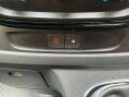 Vauxhall Vivaro 1.6 CDTi 2700 BiTurbo ecoTEC Sportive L1 H1 Euro 6 (s/s) 5dr 26