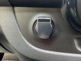 Vauxhall Vivaro 1.6 CDTi 2700 BiTurbo ecoTEC Sportive L1 H1 Euro 6 (s/s) 5dr 27