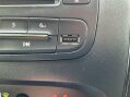 Vauxhall Vivaro 1.6 CDTi 2700 BiTurbo ecoTEC Sportive L1 H1 Euro 6 (s/s) 5dr 28