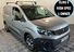 Peugeot Partner 1.5 BlueHDi 1000 Professional Standard Panel Van SWB Euro 6 (s/s) 5dr