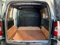 Peugeot Partner 1.5 BlueHDi 1000 Professional Standard Panel Van SWB Euro 6 (s/s) 5dr 8