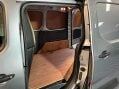 Peugeot Partner 1.5 BlueHDi 1000 Professional Standard Panel Van SWB Euro 6 (s/s) 5dr 9