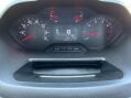 Peugeot Partner 1.5 BlueHDi 1000 Professional Standard Panel Van SWB Euro 6 (s/s) 5dr 11
