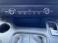 Peugeot Partner 1.5 BlueHDi 1000 Professional Standard Panel Van SWB Euro 6 (s/s) 5dr 12