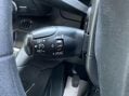 Peugeot Partner 1.5 BlueHDi 1000 Professional Standard Panel Van SWB Euro 6 (s/s) 5dr 13
