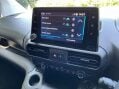 Peugeot Partner 1.5 BlueHDi 1000 Professional Standard Panel Van SWB Euro 6 (s/s) 5dr 21