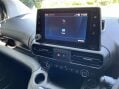 Peugeot Partner 1.5 BlueHDi 1000 Professional Standard Panel Van SWB Euro 6 (s/s) 5dr 23