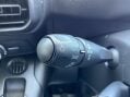 Peugeot Partner 1.5 BlueHDi 1000 Professional Standard Panel Van SWB Euro 6 (s/s) 5dr 27