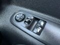Peugeot Partner 1.5 BlueHDi 1000 Professional Standard Panel Van SWB Euro 6 (s/s) 5dr 28