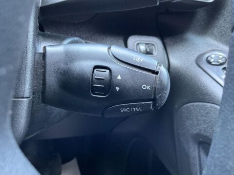 Peugeot Partner 1.5 BlueHDi 1000 Professional Standard Panel Van SWB Euro 6 (s/s) 5dr 29