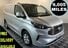 Ford Transit Custom 2.0 300 EcoBlue Limited L1 H1 Euro 6 (s/s) 5dr