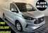 Ford Transit Custom 2.0 300 EcoBlue Limited L1 H1 Euro 6 (s/s) 5dr