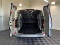 Ford Transit Custom 2.0 300 EcoBlue Limited L1 H1 Euro 6 (s/s) 5dr 8