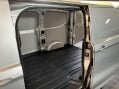 Ford Transit Custom 2.0 300 EcoBlue Limited L1 H1 Euro 6 (s/s) 5dr 9