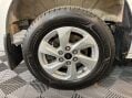 Ford Transit Custom 2.0 300 EcoBlue Limited L1 H1 Euro 6 (s/s) 5dr 10