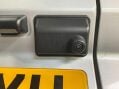 Ford Transit Custom 2.0 300 EcoBlue Limited L1 H1 Euro 6 (s/s) 5dr 11