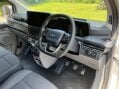 Ford Transit Custom 2.0 300 EcoBlue Limited L1 H1 Euro 6 (s/s) 5dr 12