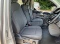 Ford Transit Custom 2.0 300 EcoBlue Limited L1 H1 Euro 6 (s/s) 5dr 13