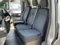 Ford Transit Custom 2.0 300 EcoBlue Limited L1 H1 Euro 6 (s/s) 5dr 14