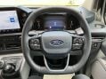 Ford Transit Custom 2.0 300 EcoBlue Limited L1 H1 Euro 6 (s/s) 5dr 16