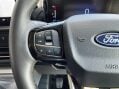 Ford Transit Custom 2.0 300 EcoBlue Limited L1 H1 Euro 6 (s/s) 5dr 17