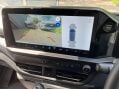 Ford Transit Custom 2.0 300 EcoBlue Limited L1 H1 Euro 6 (s/s) 5dr 21