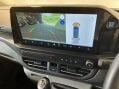 Ford Transit Custom 2.0 300 EcoBlue Limited L1 H1 Euro 6 (s/s) 5dr 22