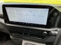 Ford Transit Custom 2.0 300 EcoBlue Limited L1 H1 Euro 6 (s/s) 5dr 23