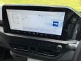 Ford Transit Custom 2.0 300 EcoBlue Limited L1 H1 Euro 6 (s/s) 5dr 24