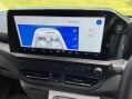 Ford Transit Custom 2.0 300 EcoBlue Limited L1 H1 Euro 6 (s/s) 5dr 26