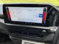 Ford Transit Custom 2.0 300 EcoBlue Limited L1 H1 Euro 6 (s/s) 5dr 27