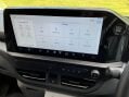 Ford Transit Custom 2.0 300 EcoBlue Limited L1 H1 Euro 6 (s/s) 5dr 29