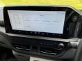 Ford Transit Custom 2.0 300 EcoBlue Limited L1 H1 Euro 6 (s/s) 5dr 30