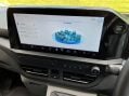 Ford Transit Custom 2.0 300 EcoBlue Limited L1 H1 Euro 6 (s/s) 5dr 32