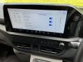 Ford Transit Custom 2.0 300 EcoBlue Limited L1 H1 Euro 6 (s/s) 5dr 33