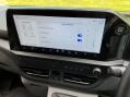 Ford Transit Custom 2.0 300 EcoBlue Limited L1 H1 Euro 6 (s/s) 5dr 34