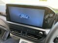 Ford Transit Custom 2.0 300 EcoBlue Limited L1 H1 Euro 6 (s/s) 5dr 35