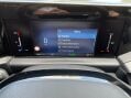 Ford Transit Custom 2.0 300 EcoBlue Limited L1 H1 Euro 6 (s/s) 5dr 37
