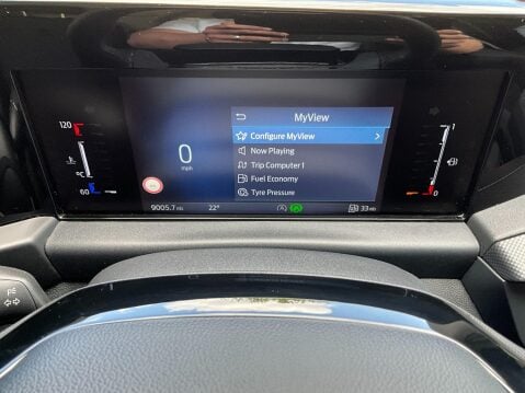 Ford Transit Custom 2.0 300 EcoBlue Limited L1 H1 Euro 6 (s/s) 5dr 38