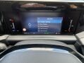 Ford Transit Custom 2.0 300 EcoBlue Limited L1 H1 Euro 6 (s/s) 5dr 38