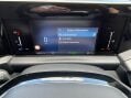 Ford Transit Custom 2.0 300 EcoBlue Limited L1 H1 Euro 6 (s/s) 5dr 39